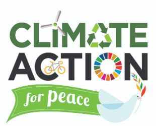 Day of Peace KBPS